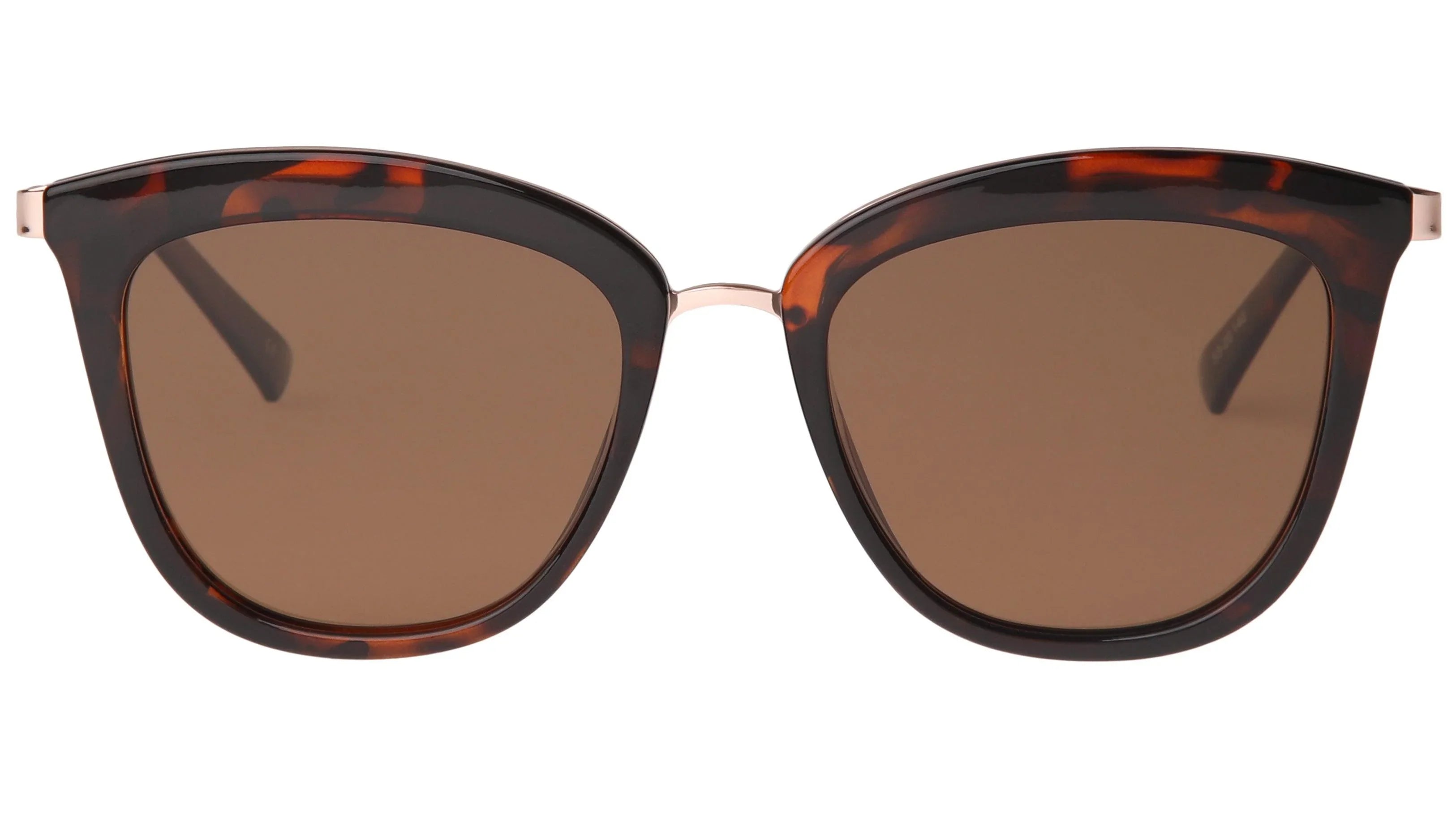 Le Specs | Caliente | Tort - iKANDi Sunglasses