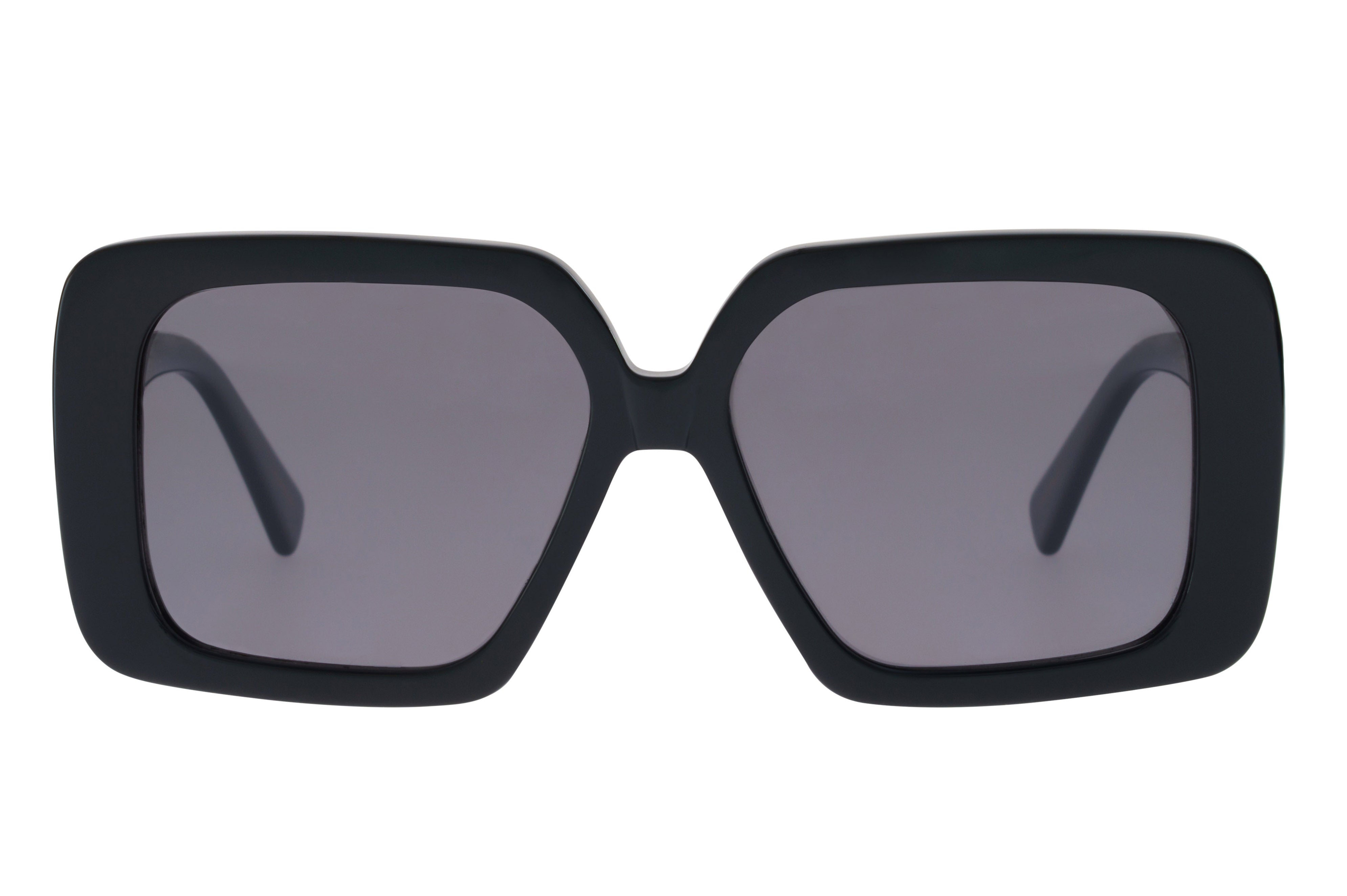 Bask | Lola | Black