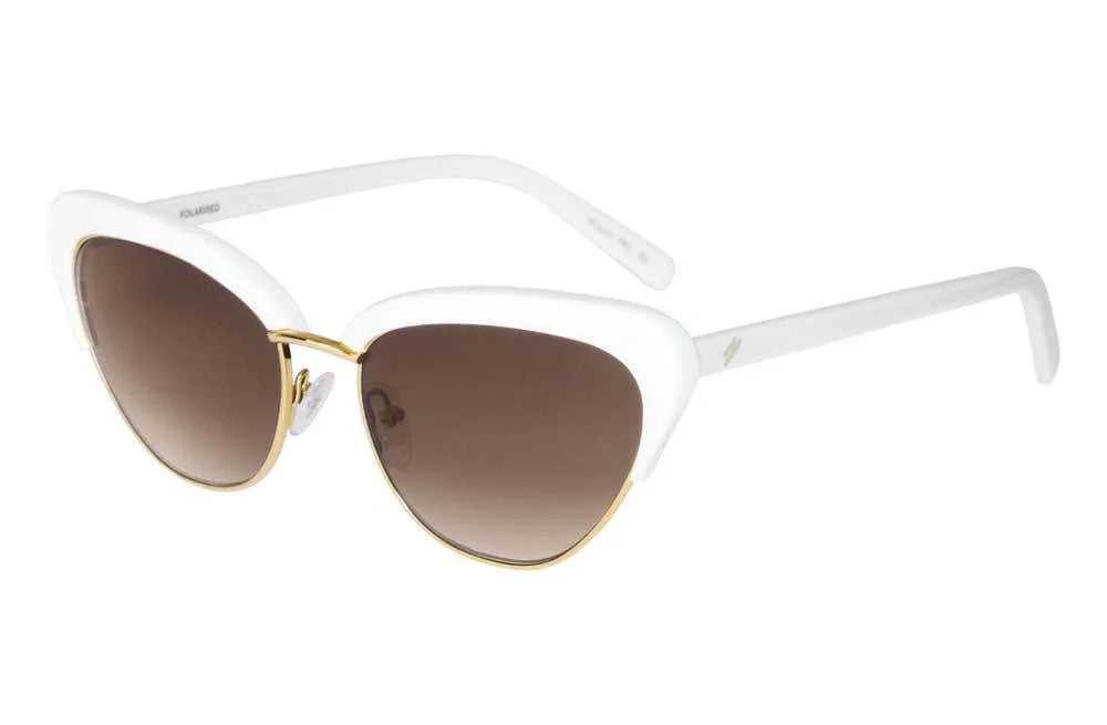 Bask | Peggy | Cotton - iKANDi Sunglasses