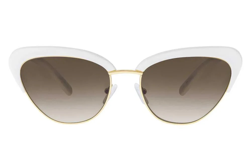 Bask | Peggy | Cotton - iKANDi Sunglasses