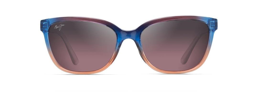 Maui Jim | Honi | Sunset - iKANDi Sunglasses