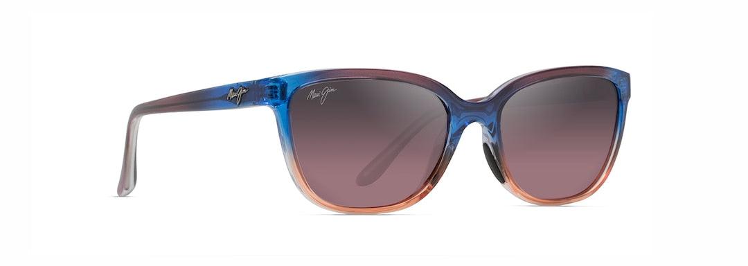 Maui Jim | Honi | Sunset - iKANDi Sunglasses