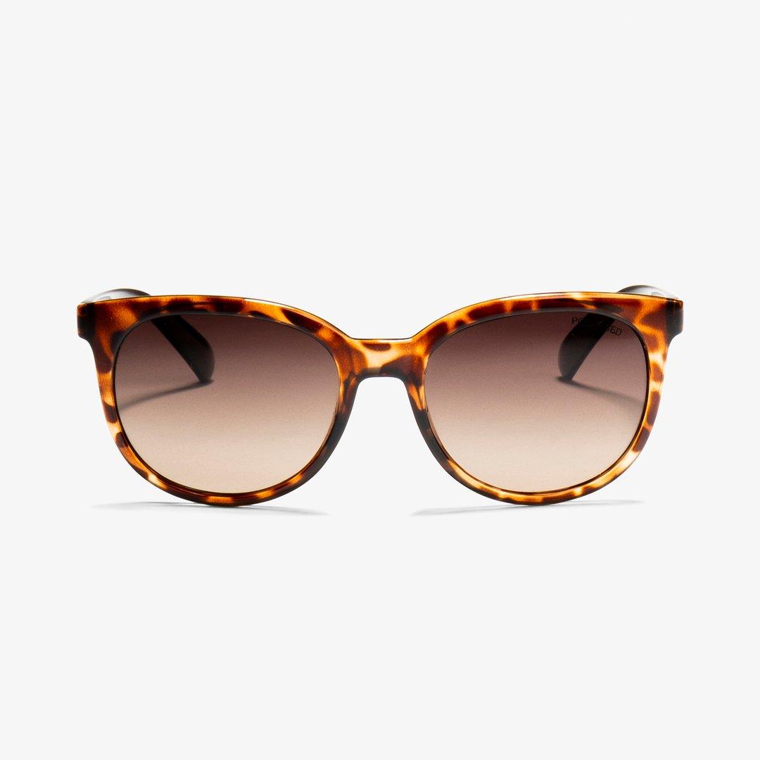 Locello | Bella | Tort - iKANDi Sunglasses