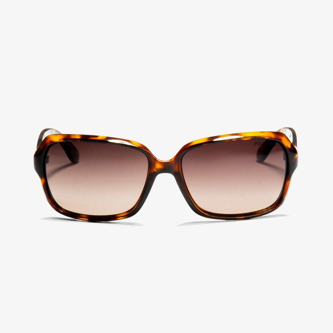 Locello | Ava | Tort - iKANDi Sunglasses
