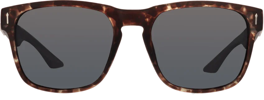 SIN | Spartan | Matte Grey - iKANDi Sunglasses
