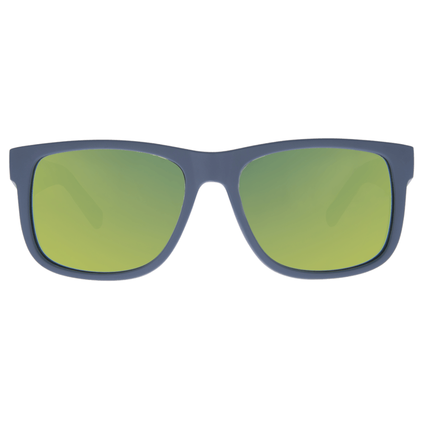 SIN | Riot | Navy - iKANDi Sunglasses