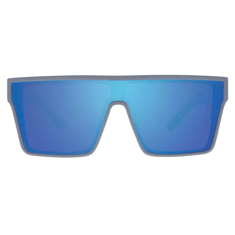 SIN Loose Cannon Pearl Grey