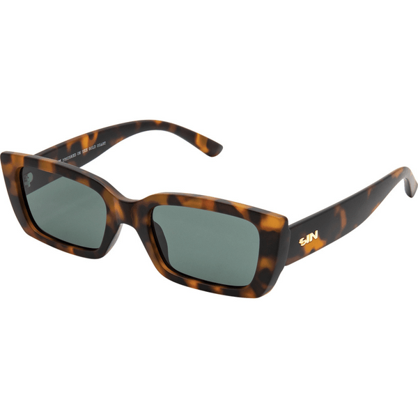 SIN | Ahoy | Tort - iKANDi Sunglasses