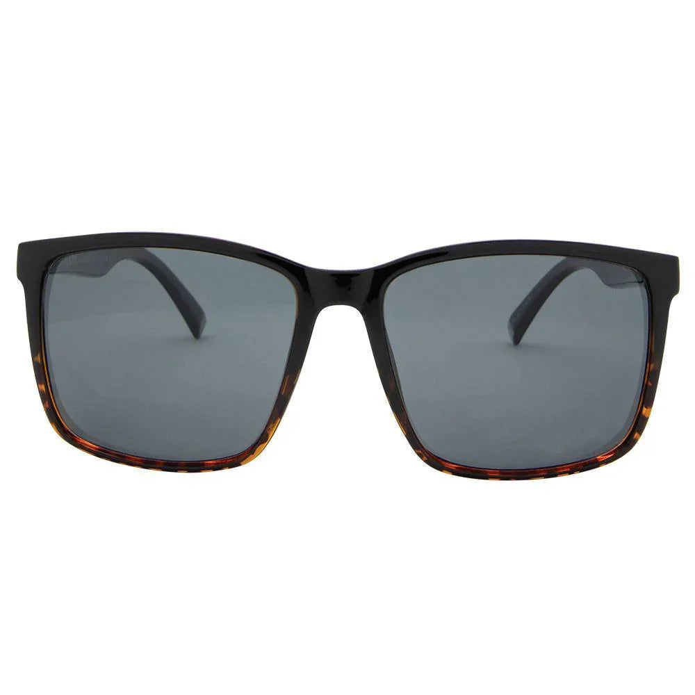 SIN | Skylark | Black To Tort - iKANDi Sunglasses