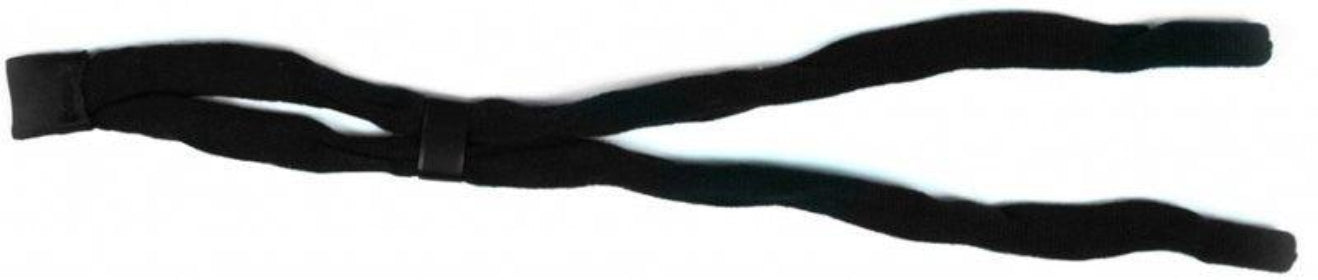 Floating Cord | Black - iKANDi Sunglasses
