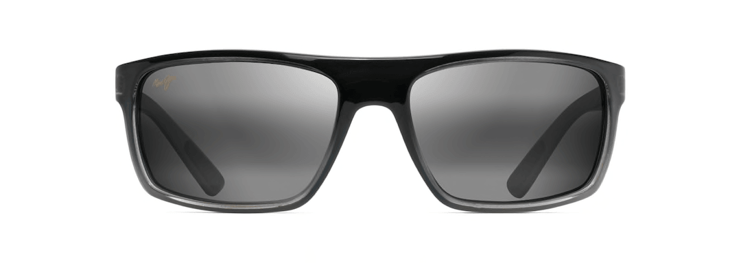 Maui Jim | Byron Bay | Marlin - iKANDi Sunglasses
