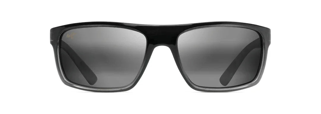 Maui Jim | Byron Bay | Marlin - iKANDi Sunglasses