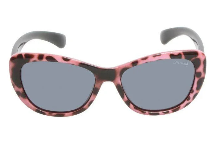 Ugly Fish | Junior | Pink - iKANDi Sunglasses