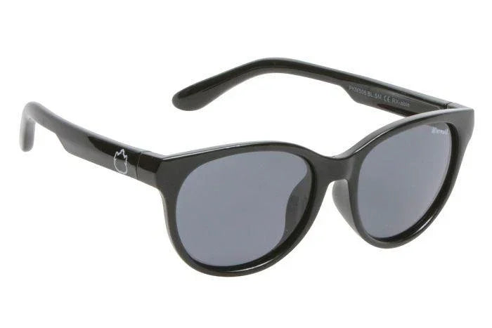 Ugly Fish | Junior | Black - iKANDi Sunglasses