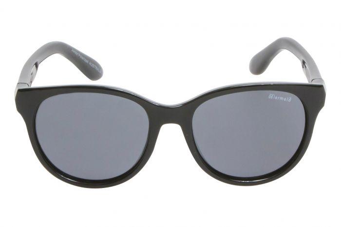 Ugly Fish | Junior | Black - iKANDi Sunglasses
