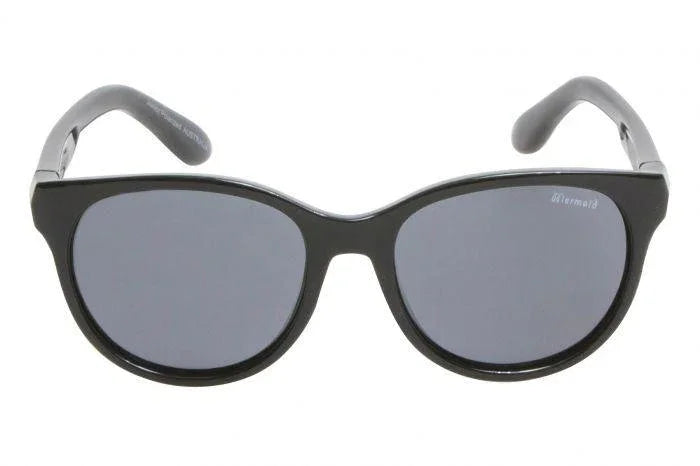 Ugly Fish | Junior | Black - iKANDi Sunglasses