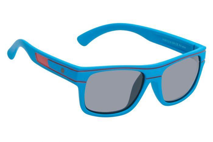Ugly Fish | Junior | Blue - iKANDi Sunglasses