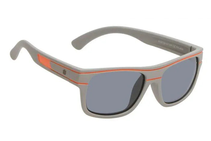 Ugly Fish | Junior | Grey - iKANDi Sunglasses