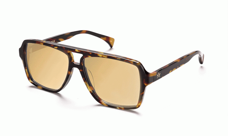 AM Eyewear | Cox Photochromic | Tort