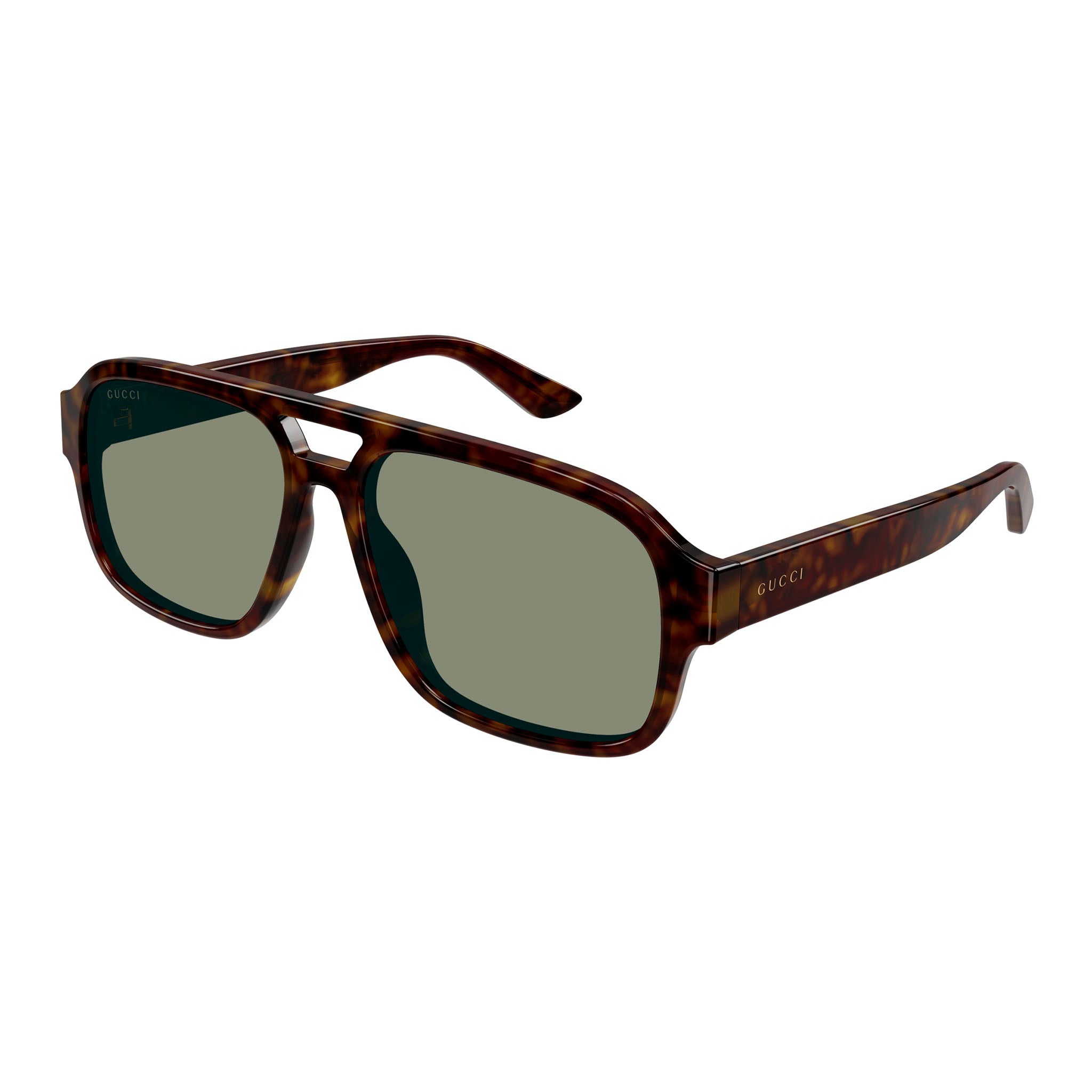 Gucci | 1342S | Havana