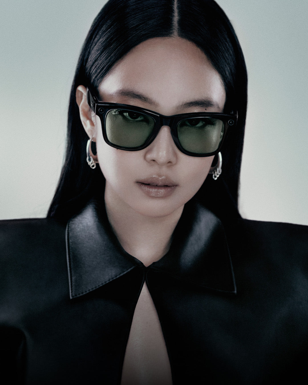 Ray-Ban Meta - iKANDi Sunglasses