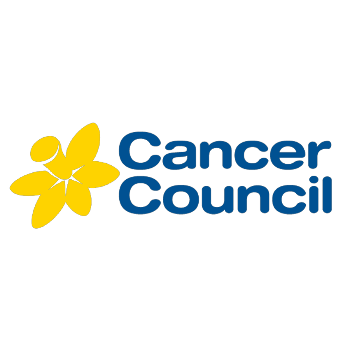 Cancer Council Eyewear - iKANDi Sunglasses
