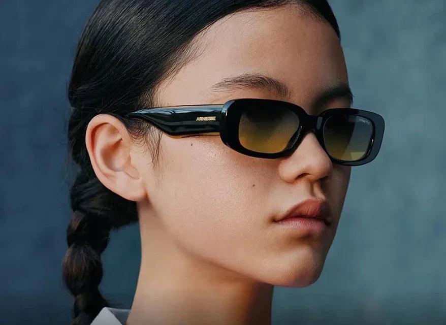 Arnette Sunglasses - iKANDi Sunglasses
