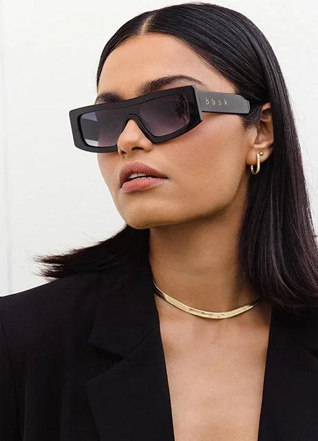 Bask Eyewear - iKANDi Sunglasses