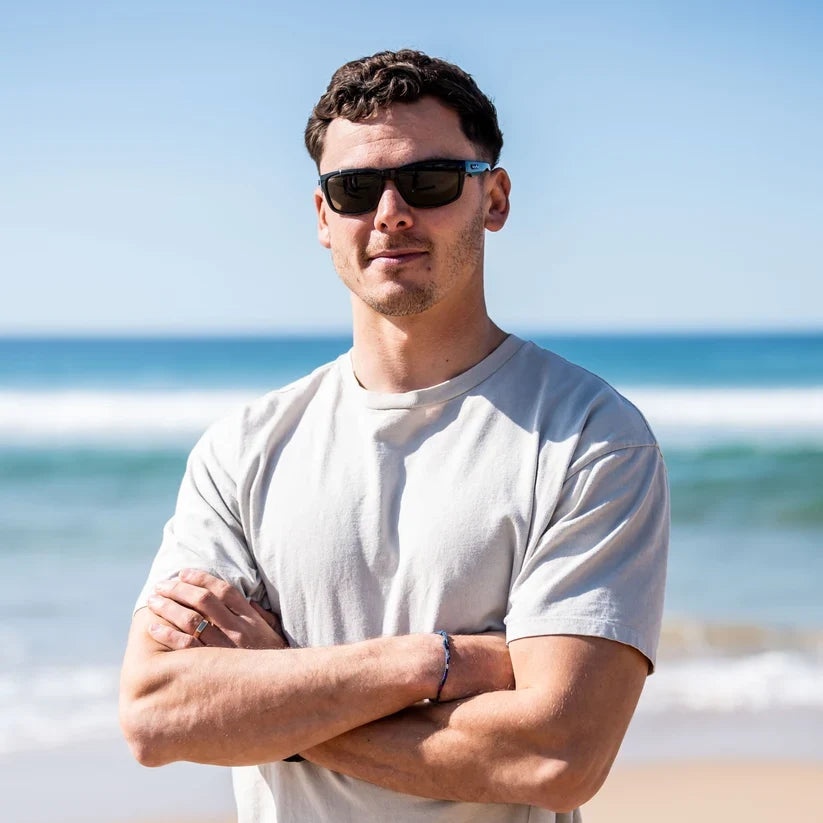 Ugly Fish Eyewear - iKANDi Sunglasses