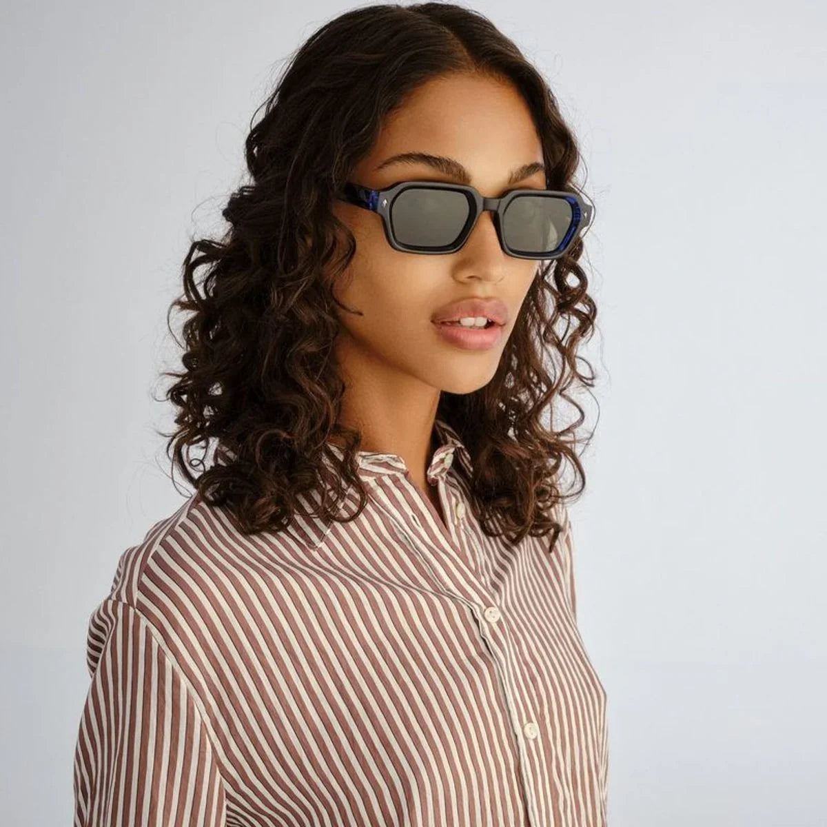 Cancer Council Eyewear - iKANDi Sunglasses