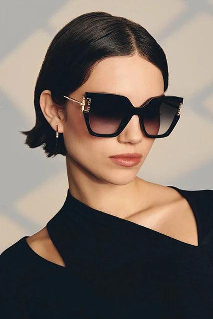 Chopard Sunglasses - iKANDi Sunglasses