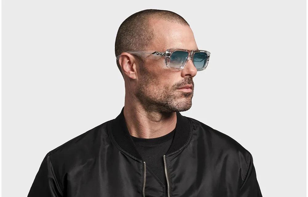 DITA Sunglasses - iKANDi Sunglasses