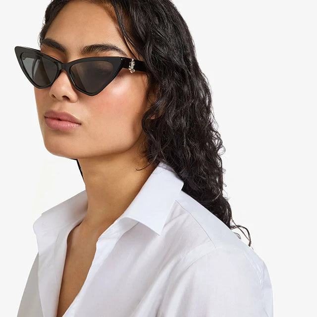 Jimmy Choo Sunglasses