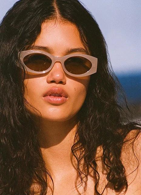 Le Specs Sunglasses - iKANDi Sunglasses