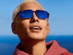 Maui Jim Sunglasses - iKANDi Sunglasses