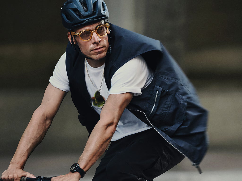 Oakley AI Sunglasses