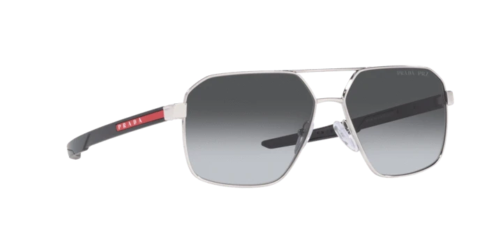 Prada Linea Rossa - iKANDi Sunglasses
