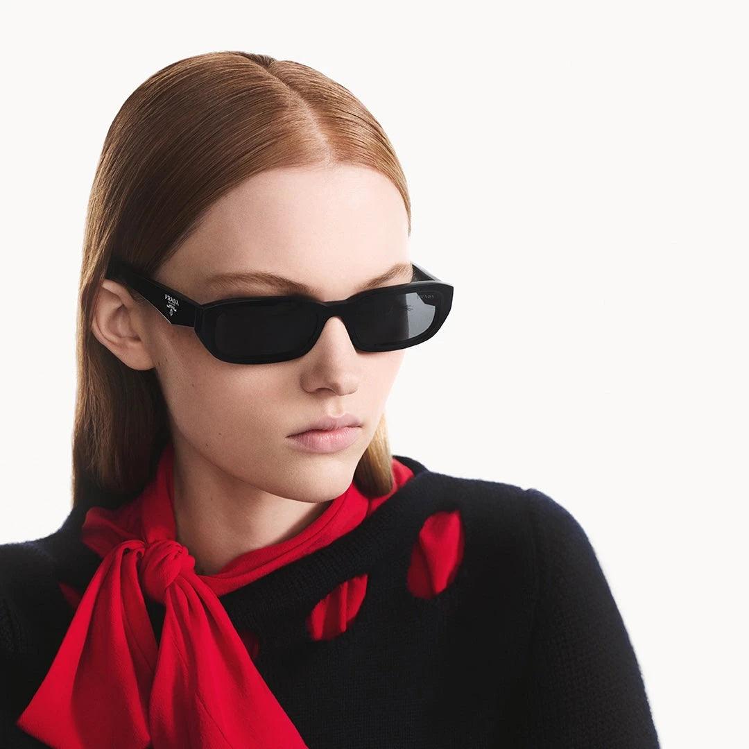 Prada Sunglasses - iKANDi Sunglasses
