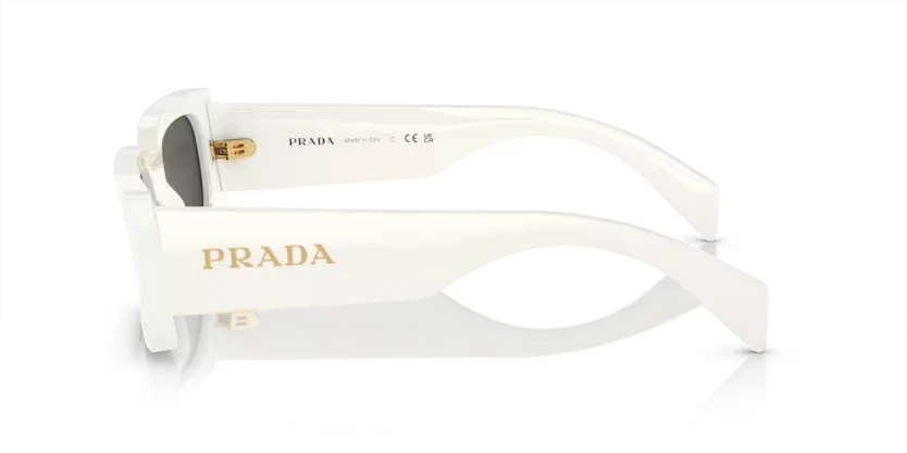 Prada Sunglasses - iKANDi Sunglasses