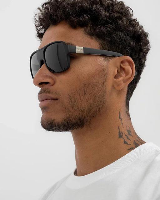 Sin Eyewear - iKANDi Sunglasses