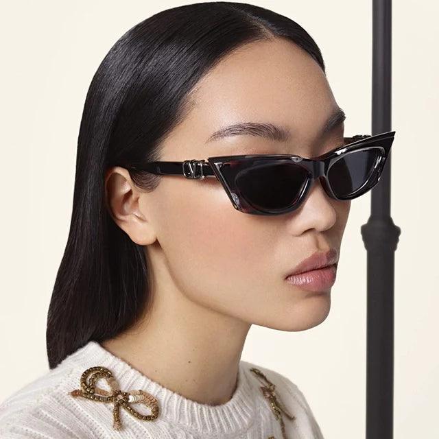 Valentino Sunglasses - iKANDi Sunglasses