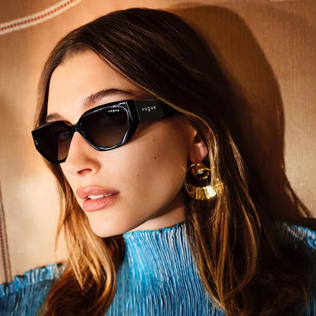 Vogue Eyewear