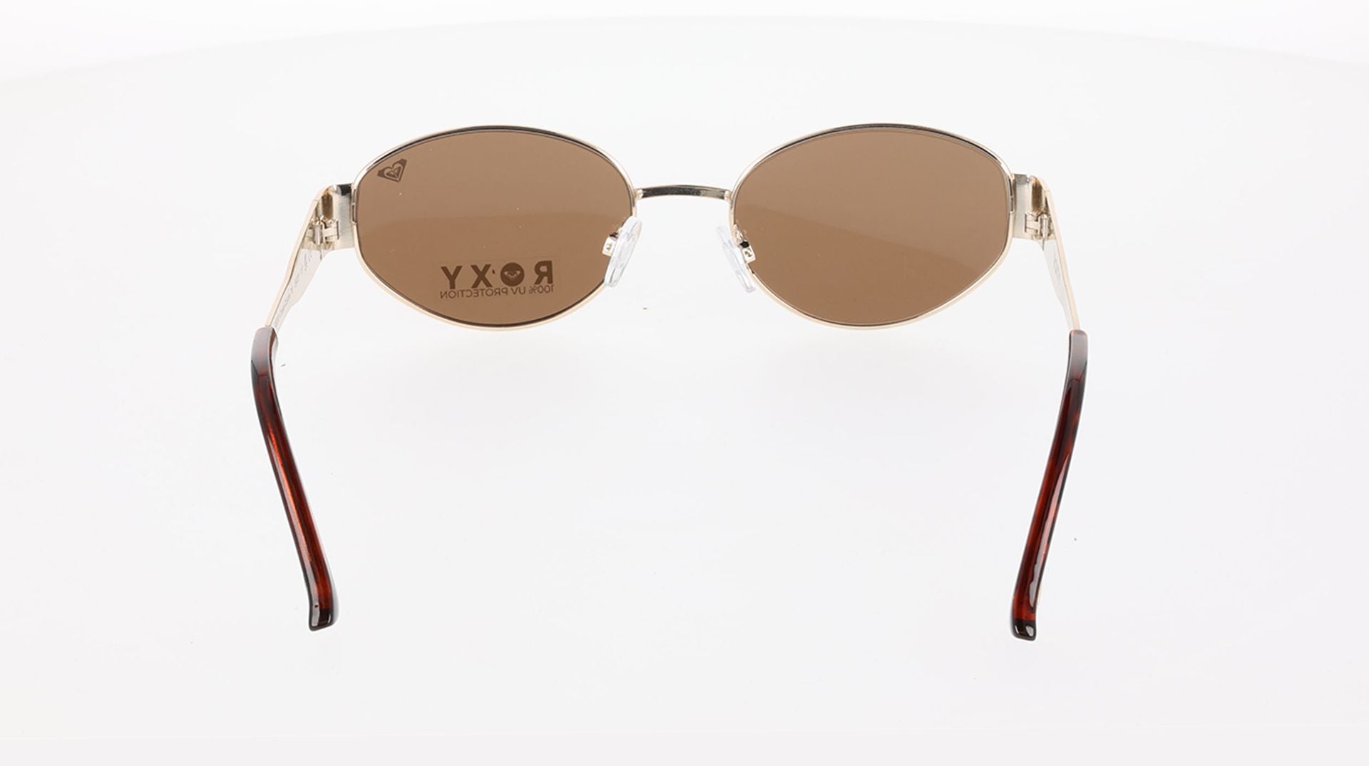 Roxy_RS2001_Coastal_Couture_Gold_Brown_7