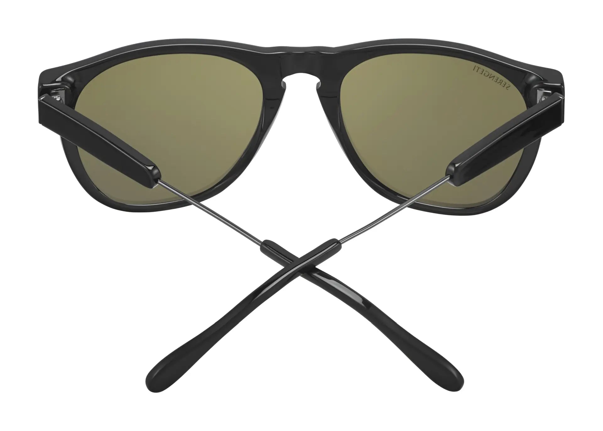 Serengeti_SS530001_Amboy_Shiny_Dark_Gunmetal_Green_Polarised_Photochromic_5