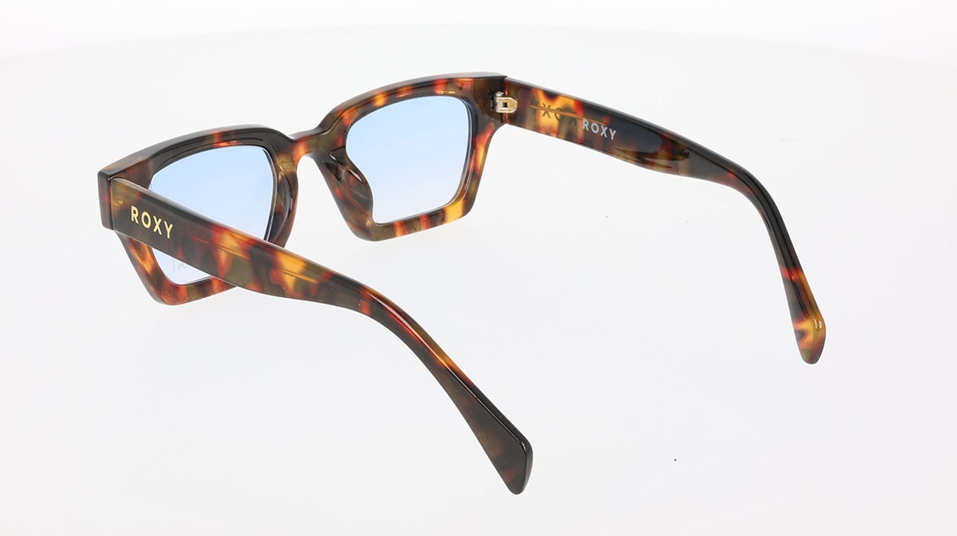 Roxy_RS1012_Endless_Blues_Tort_Light_Blue_6