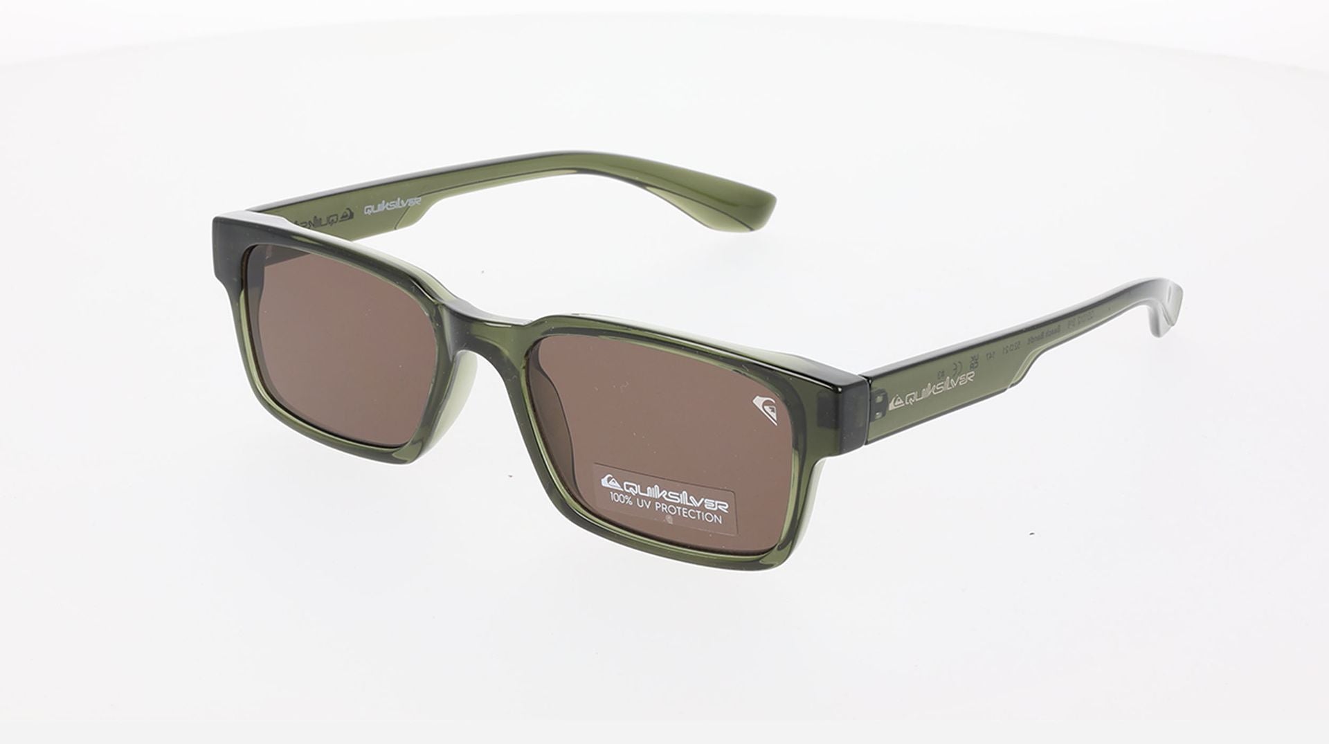 Quiksilver_QS1012_Beach_Bandit_Transparent_Olive_Brown_4