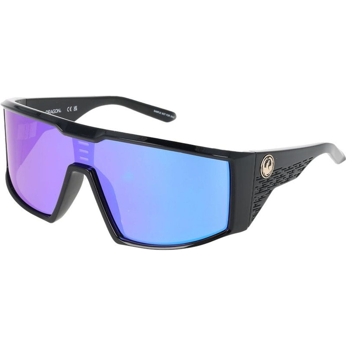 Dragon_Dr_Tension_Black_LL_Purple_Ion_1
