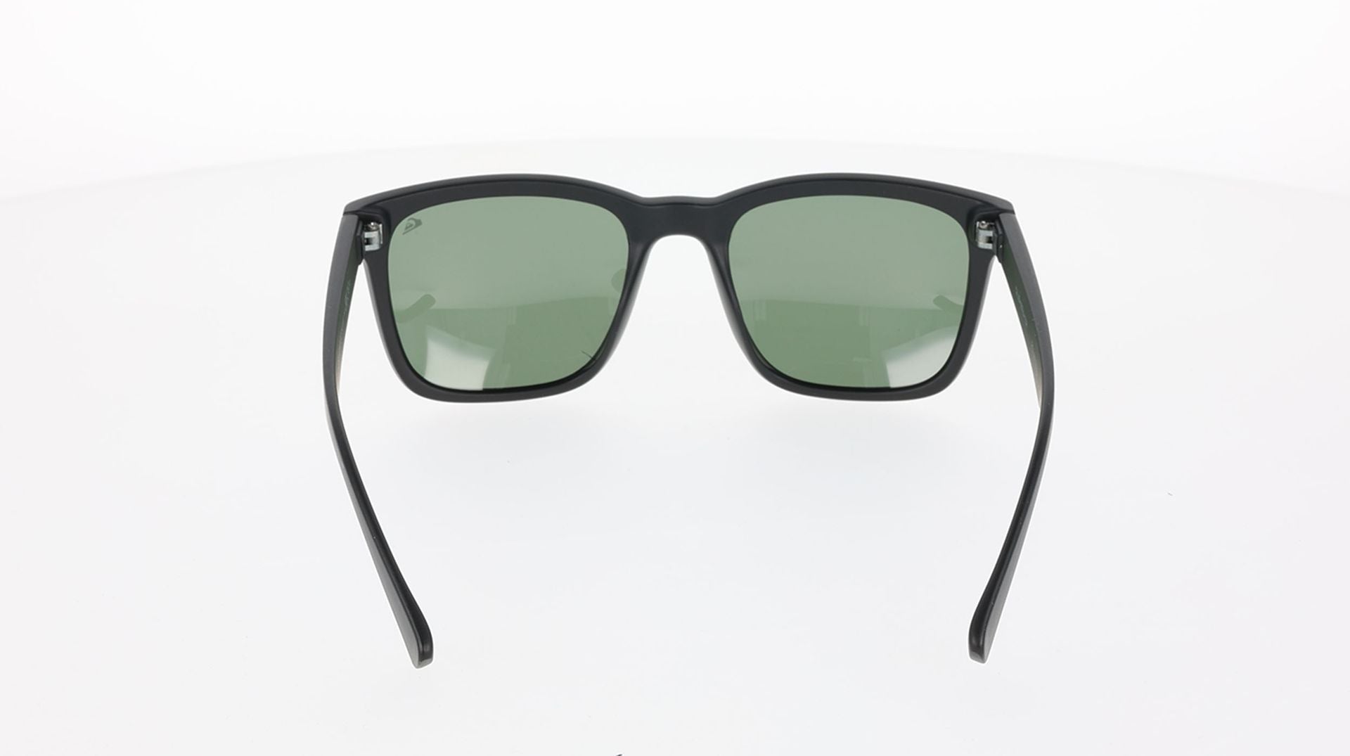 Quiksilver_QS1001P_Driftwood_Matte_Black_Green_Polarised_7