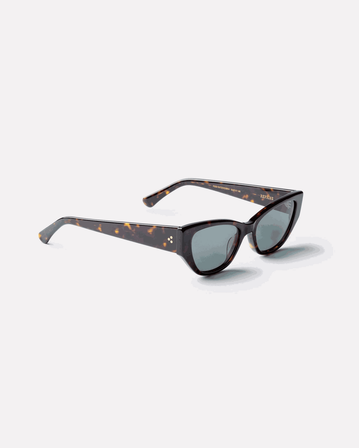 Epokhe_Reprise_Dark_Tortoise_Polished_Green_5