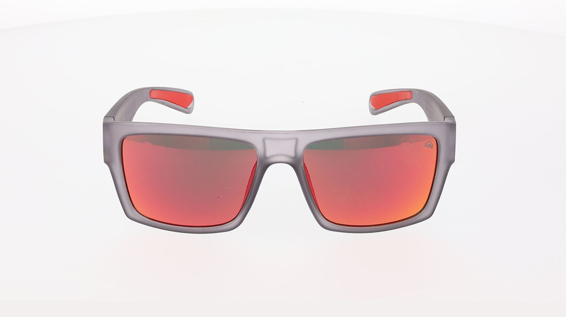 Quiksilver_QS1018_Shipwreck_Transparent_Smoke_Red_Mirror_3